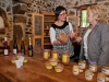 guer-100_presentation-de-nos-produits